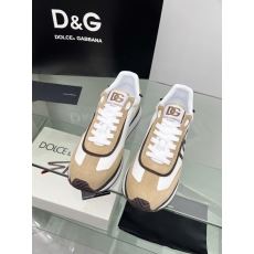 Christian Dior Sneakers